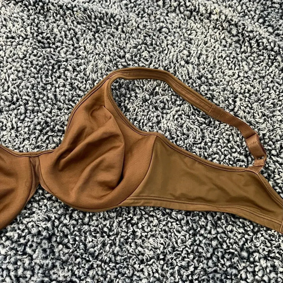 Bali - Bra - D34 - Picture 8 of 10